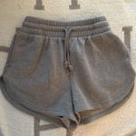 Target  Sweatshorts Photo 0