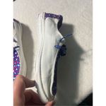 Hey Dude Leo Americana Wendy Shoes Woman’s Size 9 Photo 3