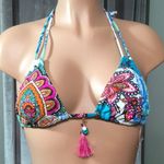 Hobie  bikini top. NWOT Photo 1