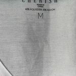 Bride t shirt Gray Size M Photo 2