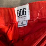 BDG  urban outfitters skirt Photo 1