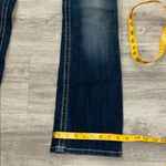 Ariat  Women's Indigo Boot Cut Jeans Photo 6