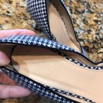 J.Crew  Colette D'orsay Pumps in Houndstoo… Photo 5