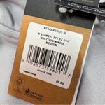 The North Face  women's hoodie Photo 2