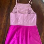 French Connection Dress Photo 1