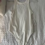 PacSun  Bodysuit Photo 0