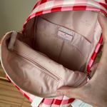 Kate Spade Backpack Photo 8