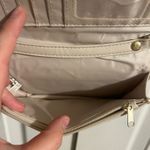 Off white purse Photo 5