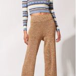 Solid & Striped NWT   The Molly Cardigan in Marigold Multi Photo 3