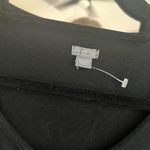 Aerie  Black Women's Jumpsuit Photo 4