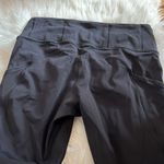 Lululemon Leggings Photo 3