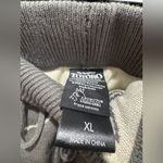 Her Universe Studio Ghibli My Neighbor Totoro Soot Sprite Leaf Lounge Set (X-Large) Photo 7