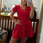 Monteau  Dress Photo 0