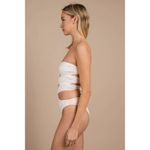 Blue Life New.  cut out one piece. Small Photo 3