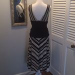 Robbie Bee Beautiful maxi Photo 3