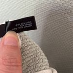 The Limited  Mint Layered Crossback Sweater XS Photo 3