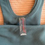 Free People Movement Sports Bra Photo 4