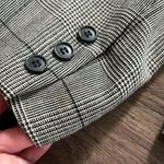 Christian Dior blazer size M/L Photo 4