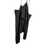 Modern Citizen  Black Top‎ nwot Photo 2