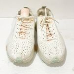 Nike Size 10 Air Zoom Type Guava Ice Pale Ivory Pink Sneaker Shoes Photo 1