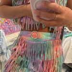 Queen of sparkles set Photo 4