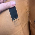 Frye size 9 B Melissa button back riding Black Leather Tall Boots Photo 11