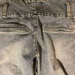 Dear John Jeans Photo 5