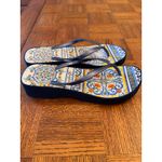 Brighton flip-flops size 9 Photo 5