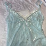 Rampage lace slip dress Photo 1