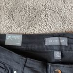 The Limited  Black Skinny Jeans SIZE 12 Photo 3