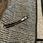 Maison Scotch  jacket Photo 1