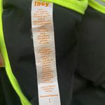 Lucy Activewear Lucy Tank Top Photo 4