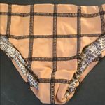 Acacia‎ Bikini Bottom Photo 2