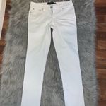 Rue 21 Jeans 👖 Photo 3