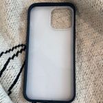 Heyday iPhone 12 Pro Max  Case Photo 3
