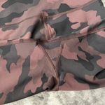 Lululemon Wunder Train High-Rise Tight 25" Photo 7