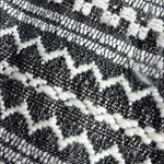 Rebecca Taylor  jacket Photo 6