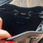 Kori Mini  in Black Photo 3