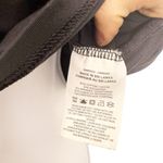 Nike Sportswear Collection Essentials Women's Sleeveless Mock Top size M Photo 4