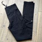 Lululemon Skinny Will Pants (Still / Wunder Under collaboration) Photo 2