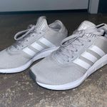 Adidas Swift Runs Photo 0