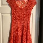 Kimchi Blue Dress Photo 0