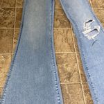 American Eagle Flare Jeans Photo 0