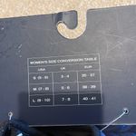 Nautica Womens New  Mavis Women Blue Slippers Photo 5