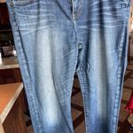 Kut From The Kloth Jean Capris Photo 0