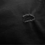 Old Navy  High-Waisted Rockstar‎ Super-Skinny Distressed Jeans Sz.8 NWT Photo 6