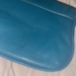 Tory Burch  clutch Photo 1