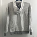 Wild Fable  hoodie Photo 1