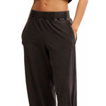 Free People  Hot Shot Crossover Set Photo 0