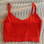 Endless Rose Sweater Knit Tank Top Photo 1